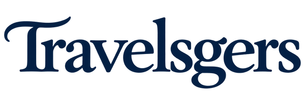 Travelsgers